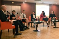 schiappa femmes police