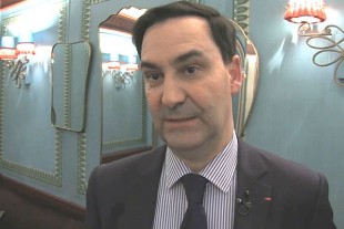 stephane-pintre-ap2022-une