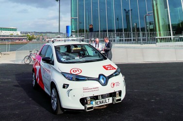 vehicule-autonome-transdev