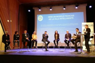 ville-intelligente-rapport-oural-eveno-une