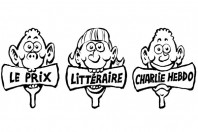 Visuel-Prix-Charlie-une