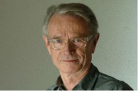 380 X 253 BERNARD LATARJET cr BL -UNE