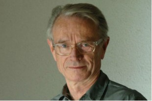 380 X 253 BERNARD LATARJET cr BL -UNE