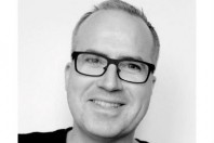 380X253 PY CACHARD IGB-UNE