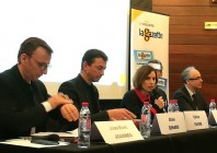 5e Forum des Acheteurs publics