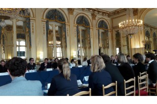 600 X 400 PASS CULTURE MCC cr PA CONTE 20180306_110855 - UNE