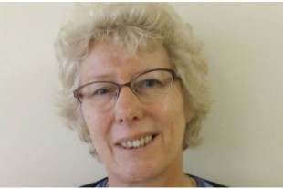 600X400 gaudois claire