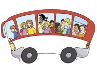 AdobeStock_106018027_ maschmitt