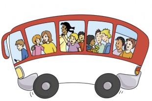 AdobeStock_106018027_ maschmitt