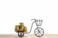 AdobeStock_110542335_beeboys