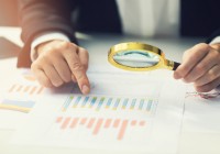 AdobeStock_172986331_ronstik