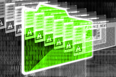 Existent 3 types d'utilisation des donn&eacute;es : la r&eacute;utilisation en interne, les utilisations sp&eacute;cifiques et le croisement d'informations.