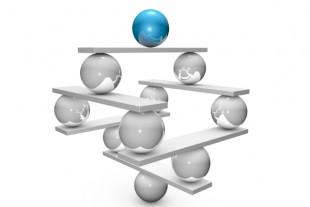 AdobeStock_74803648_picture-waterfall