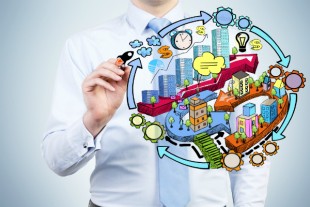 AdobeStock_95462512_ denisismagilov