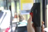 arret demande bus transport