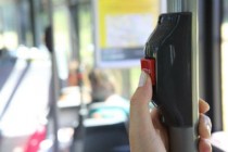 arret demande bus transport