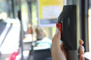 arret demande bus transport