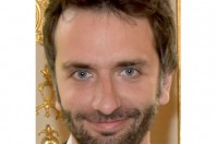 Bertrand-Leo-Combrade-une