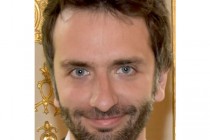 Bertrand-Leo-Combrade-une