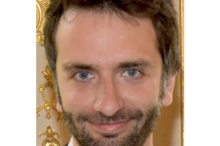 Bertrand-Leo-Combrade-une