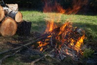 brulage-dechet-pollution-particules-une