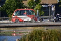 credits_jeanne_menjoulet