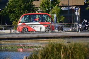 credits_jeanne_menjoulet