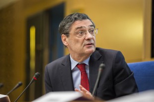 Devedjian-Patrick-senat