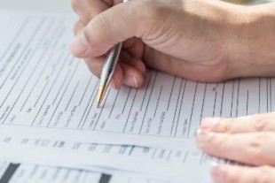 enquete questionnaire sondage