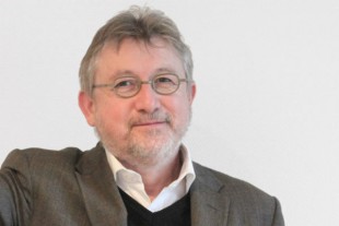 eric-bezard-amenagement-une