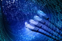 fibre-optique-ethernet-debit-une