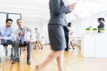 harcelement-bureau-femme