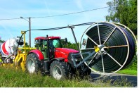 haut debit dans le gers ARROUEDE BEZUES