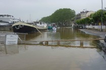 inondations1