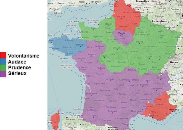 investissement local bpce 2018 3