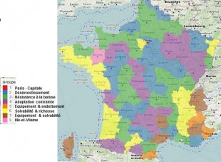 investissement local bpce 2018 4