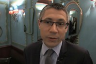 johan-theuret-ap2022-une