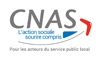 CNAS CNAS
