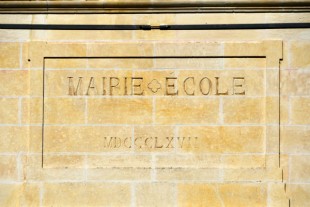 mairie-ecole