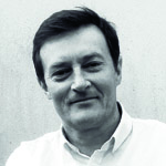 Marc-Antoine Vincent