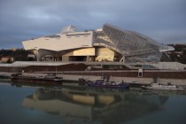 musee-lyon-confluences