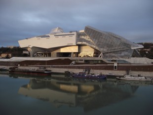musee-lyon-confluences