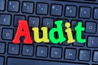 numerique-data-audit-qualite-une