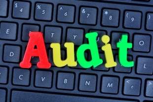 numerique-data-audit-qualite-une