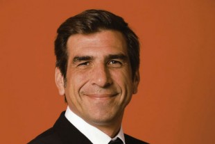 olivier-midieres-medef-une