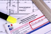 permis-construire