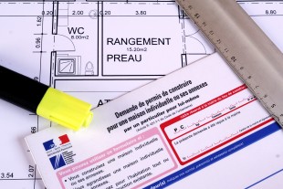 permis-construire