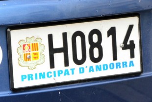 Plaque_immatriculation1