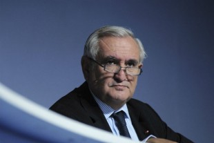 Raffarin 2