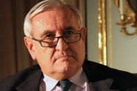 raffarin-jean-pierre